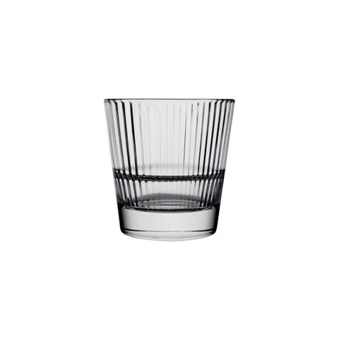 Vidivi Diva 2.4.6 Tumbler 300ml 6/ctn