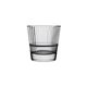 Vidivi Diva 2.4.6 Tumbler 300ml 6/ctn