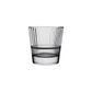 Vidivi Diva 2.4.6 Tumbler 300ml 6/ctn