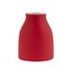 CREAMER-100ml, ROSSO "BEVANDE" 6/set