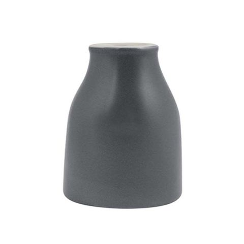 CREAMER-100ml, SLATE "BEVANDE" 6/set