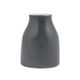 CREAMER-100ml, SLATE "BEVANDE" 6/set