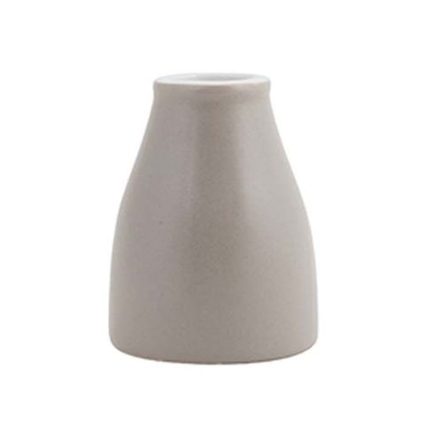 CREAMER-100ml, STONE "BEVANDE" 6/set