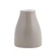 CREAMER-100ml, STONE "BEVANDE" 6/set