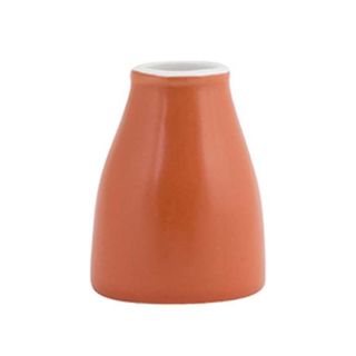 CREAMER-100ml, JAFFA "BEVANDE"  6/set