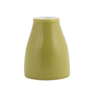 CREAMER-100ml, BAMBOO "BEVANDE"  6/set