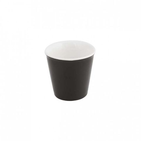 Espresso Cup 90ml BEVANDE Raven Forma