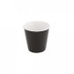 Espresso Cup 90ml BEVANDE Raven Forma