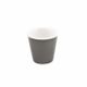 Espresso Cup 90ml BEVANDE Slate Forma