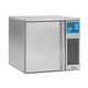 POLARIS 3 X 1/1 GN BENCH MODEL BLAST CHILLER / FREEZER