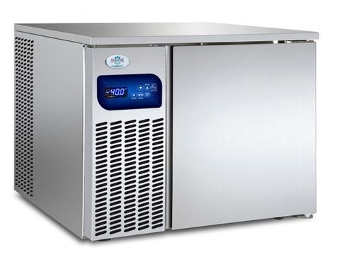 EVERLASTING Blast Chiller/Shock Freezer 3 Tray