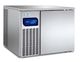 EVERLASTING Blast Chiller/Shock Freezer 3 Tray