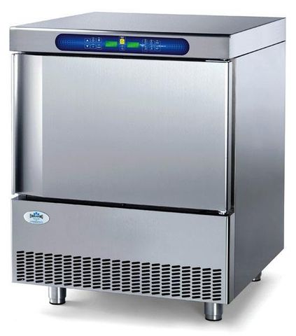 EVERLASTING Blast Chiller / Shock Freezer 5 Tray