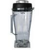 VITAMIX 2.0 Ltr container with Dry blade and lid to suit Vita-Prep