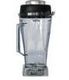 VITAMIX 2.0 Ltr container with Dry blade and lid to suit Vita-Prep