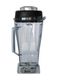 VITAMIX 2 Ltr container with Wet blade and lid to suit Vita-Prep