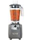 Hamilton Beach Tempest Food Blender