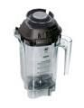 VITAMIX 1.4 Ltr Advance® container with Advance® blade and one-piece lid