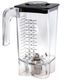 Hamilton Beach Jug Suit New Eclipse Blender