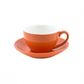 Cappuccino Cup 200ml BEVANDE Jaffa Intorno