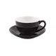 Cappuccino Cup 200ml BEVANDE Raven Intorno