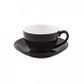 Cappuccino Cup 200ml BEVANDE Raven Intorno