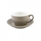 Cappuccino Cup 200ml BEVANDE Stone Intorno