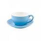 Cappuccino Cup 200ml BEVANDE Breeze Intorno