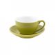 Cappuccino Cup 200ml BEVANDE Bamboo Intorno