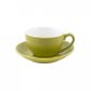 Cappuccino Cup 200ml BEVANDE Bamboo Intorno