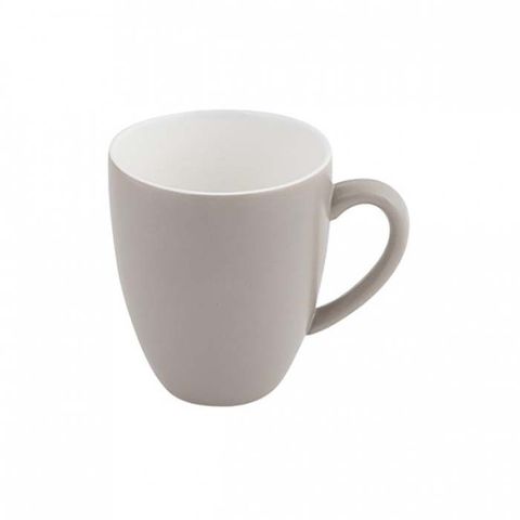 Mug 375ml BEVANDE Stone Intorno