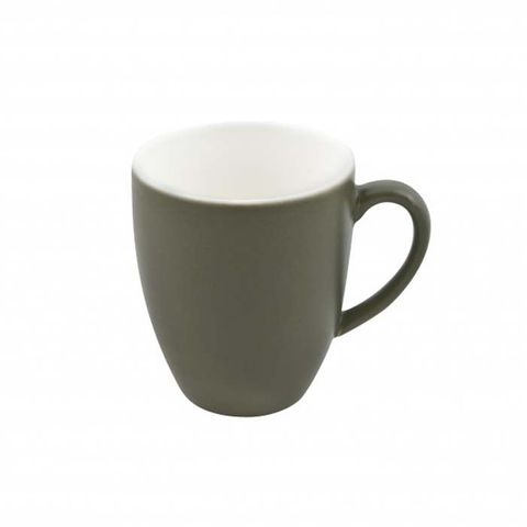 Mug 400ml BEVANDE Sage Intorno