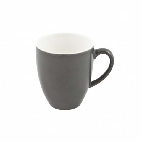 Mug 375ml BEVANDE Slate Intorno