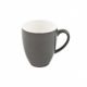 Mug 400ml BEVANDE Slate Intorno