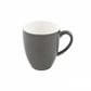 Mug 400ml BEVANDE Slate Intorno