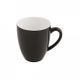 Mug 400ml BEVANDE Raven Intorno