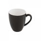 Mug 375ml BEVANDE Raven Intorno