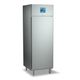 POLARIS 500L ONE DOOR UPRIGHT FREEZER