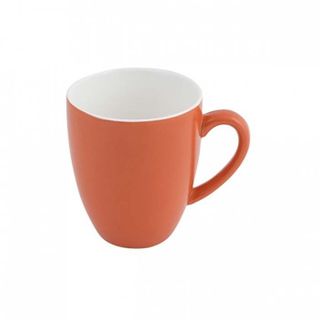 Mug 400ml BEVANDE Jaffa Intorno