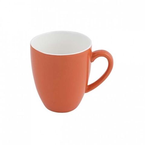 Mug 375ml BEVANDE Jaffa Intorno