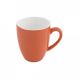 Mug 400ml BEVANDE Jaffa Intorno