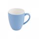 Mug 375ml BEVANDE Breeze Intorno