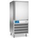 POLARIS 12 X 1/1 GN SELF CONTAINED BLAST CHILLER / FREEZER