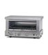 Roband GMW815E - Grill Max Wide-Mouth Toaster