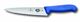 Victorinox Cooks - Carving Knife, 25cm, Fibrox - Blue