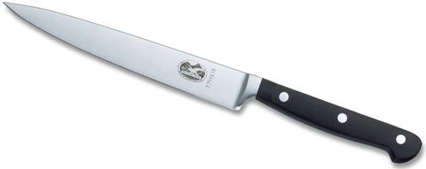 Victorinox Forged Utility-Chef's Knife,15cm