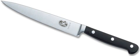 Victorinox forged discount