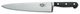 Victorinox Forged Carving-Chef's Knife, 20cm
