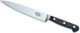 Victorinox Forged Filleting Knife, 18cm,Flexible Blade