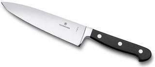 DIS Victorinox Forged Cook-Chef's Knife, 15cm